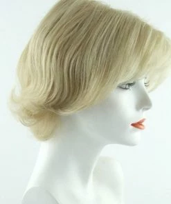 Envy Kylie | Human Hair Blend Synthetic Wig (Hand-Tied)