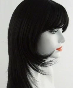 Envy Leyla | Synthetic Wig (Mono Part)