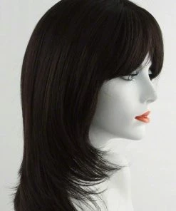 Envy Leyla | Synthetic Wig (Mono Part)