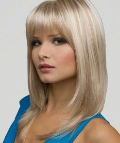 Envy WOMEN'S WIGS Madison | Synthetic Wig (Mono Top)
