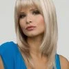 Envy WOMEN'S WIGS Madison | Synthetic Wig (Mono Top)