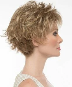 Envy Marita | Synthetic Wig (Mono Top)