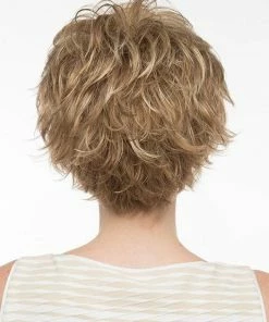 Envy Marita | Synthetic Wig (Mono Top)