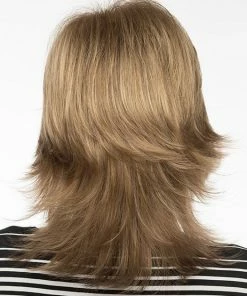 Envy Mila | Synthetic Wig (Basic Cap) 32 Envy Mila | Synthetic Wig (Basic Cap)