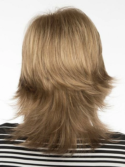 Envy Mila | Synthetic Wig (Basic Cap) 5 Envy Mila | Synthetic Wig (Basic Cap)