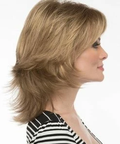 Envy Mila | Synthetic Wig (Basic Cap)