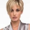 Envy WOMEN'S WIGS Miley | Synthetic Wig (Mono Part)
