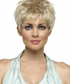 Envy Penelope | Synthetic Wig (Basic Cap)