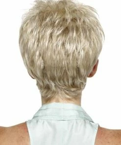 Envy Penelope | Synthetic Wig (Basic Cap)