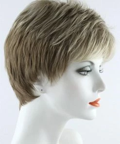 Envy Penelope Petite | Synthetic Wig (Basic Cap)