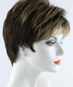 Envy Penelope | Synthetic Wig (Basic Cap)