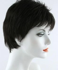 Envy Penelope | Synthetic Wig (Basic Cap)