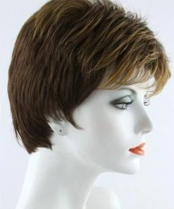 Envy Penelope | Synthetic Wig (Basic Cap)