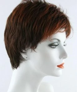 Envy Penelope | Synthetic Wig (Basic Cap)