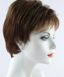 Envy Penelope Petite | Synthetic Wig (Basic Cap)