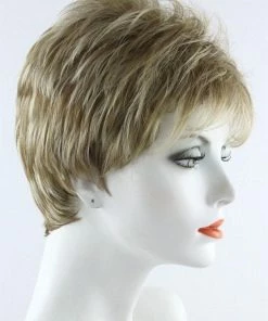Envy Penelope | Synthetic Wig (Basic Cap)