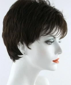 Envy Penelope | Synthetic Wig (Basic Cap)