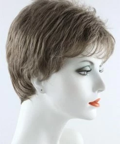 Envy Penelope Petite | Synthetic Wig (Basic Cap)