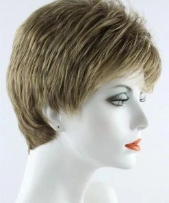 Envy Penelope Petite | Synthetic Wig (Basic Cap)