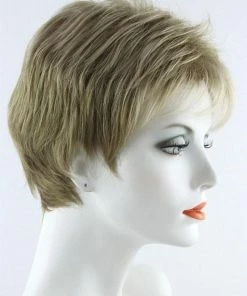 Envy Penelope Petite | Synthetic Wig (Basic Cap)