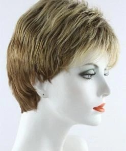 Envy Penelope | Synthetic Wig (Basic Cap)