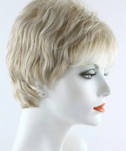 Envy Penelope | Synthetic Wig (Basic Cap)