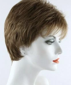 Envy Penelope Petite | Synthetic Wig (Basic Cap)