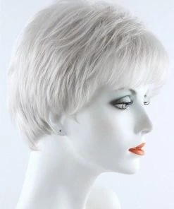 Envy Penelope Petite | Synthetic Wig (Basic Cap)