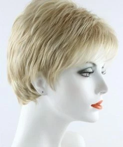 Envy Penelope Petite | Synthetic Wig (Basic Cap)