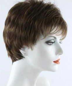 Envy Penelope | Synthetic Wig (Basic Cap)