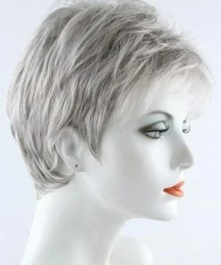 Envy Penelope Petite | Synthetic Wig (Basic Cap)