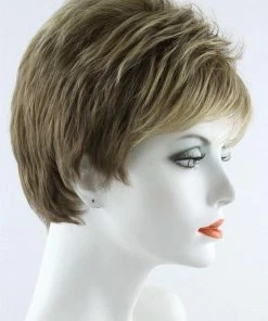 Envy Penelope Petite | Synthetic Wig (Basic Cap)