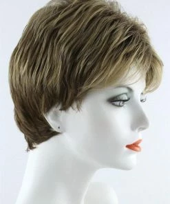 Envy Penelope Petite | Synthetic Wig (Basic Cap)