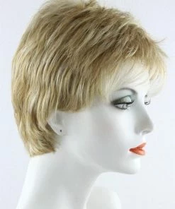 Envy Penelope Petite | Synthetic Wig (Basic Cap)
