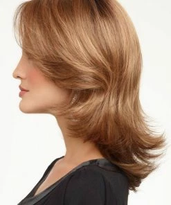 Envy Rylee | Lace Front Synthetic Wig (Mono Top) WOMEN'S WIGS