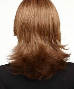 Envy Rylee | Lace Front Synthetic Wig (Mono Top) WOMEN'S WIGS