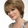 Envy WOMEN'S WIGS Savannah | Synthetic Wig (Mono Top) 2 Envy WOMEN'S WIGS Savannah | Synthetic Wig (Mono Top)