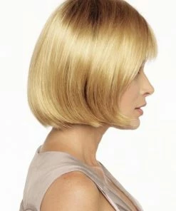 Envy WOMEN'S WIGS Scarlett | Synthetic Wig (Basic Cap)