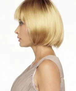 Envy WOMEN'S WIGS Scarlett Petite | Synthetic Wig (Basic Cap)