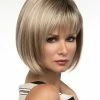Envy WOMEN'S WIGS Scarlett | Synthetic Wig (Basic Cap)