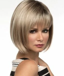 Envy WOMEN'S WIGS Scarlett | Synthetic Wig (Basic Cap)