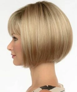 Envy WOMEN'S WIGS Scarlett | Synthetic Wig (Basic Cap)