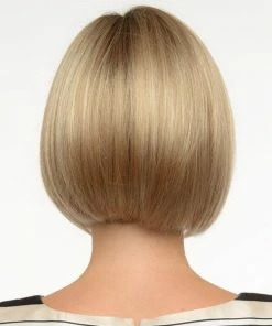 Envy WOMEN'S WIGS Scarlett | Synthetic Wig (Basic Cap)