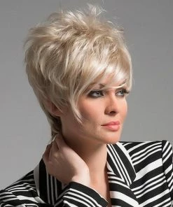 Envy Shari | Synthetic Wig (Basic Cap) 54 Envy Shari | Synthetic Wig (Basic Cap)