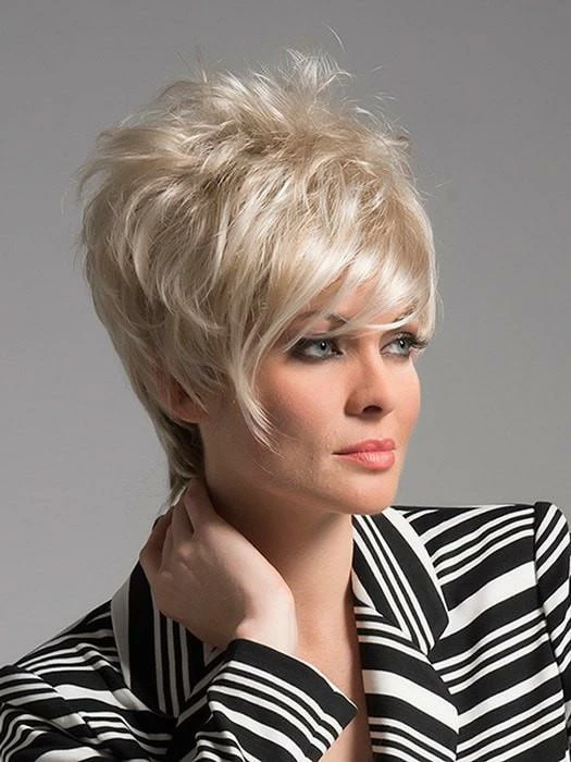 Envy Shari | Synthetic Wig (Basic Cap) 10 Envy Shari | Synthetic Wig (Basic Cap)