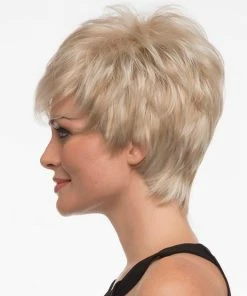 Envy Shari | Synthetic Wig (Basic Cap) 52 Envy Shari | Synthetic Wig (Basic Cap)