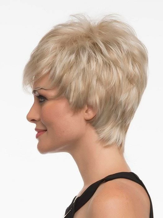 Envy Shari | Synthetic Wig (Basic Cap) 8 Envy Shari | Synthetic Wig (Basic Cap)