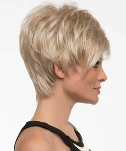 Envy Shari | Synthetic Wig (Basic Cap) 51 Envy Shari | Synthetic Wig (Basic Cap)