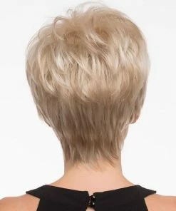 Envy Shari | Synthetic Wig (Basic Cap) 53 Envy Shari | Synthetic Wig (Basic Cap)