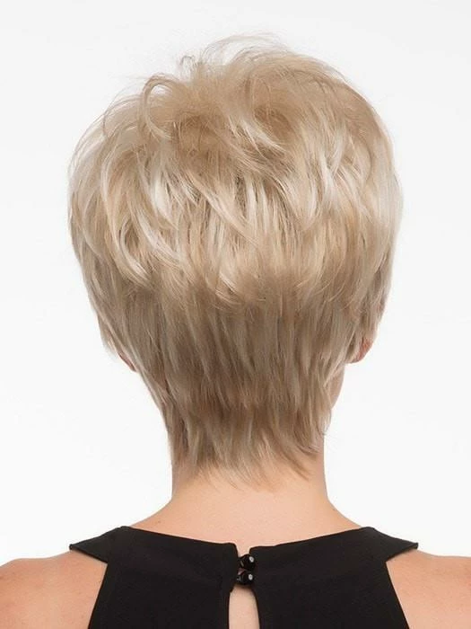 Envy Shari | Synthetic Wig (Basic Cap) 9 Envy Shari | Synthetic Wig (Basic Cap)